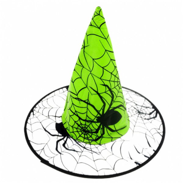 Witch Hat Witch Hat