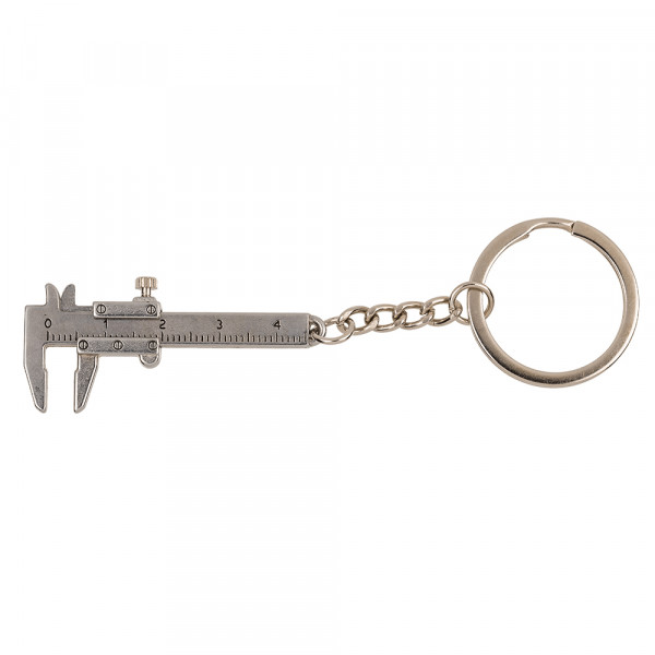 Keychain "Caliper" Keychain "Caliper"