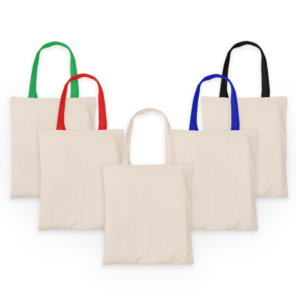 Fabric bag "Love is love" Fabric bag "Love is love"