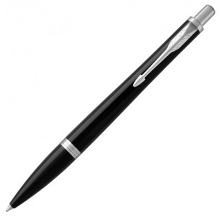 PARKER Pen "URBAN Core London Cab Black" (with the option to engrave for an additional cost)