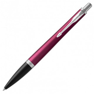 PARKER Pen "URBAN Core Vibrant Magenta" (with the option to engrave for an additional cost)