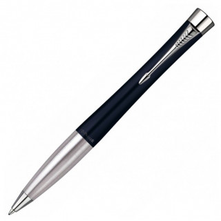 PARKER Pen "URBAN Nightsky Blue CT" (with the option to engrave for an additional cost)