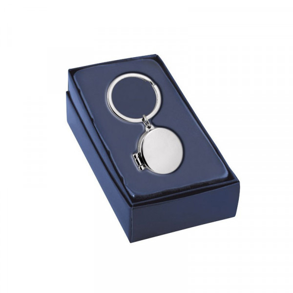 Keychain with Insertable Photos (with the option to engrave for an additional cost) Keychain with Insertable Photos (with the option to engrave for an additional cost)