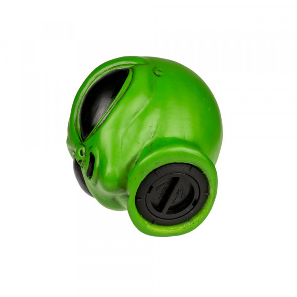Piggy Bank "Alien" Piggy Bank "Alien"