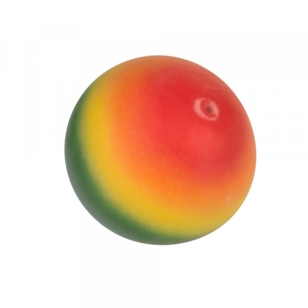 Anti-Stress Ball "Rainbow"