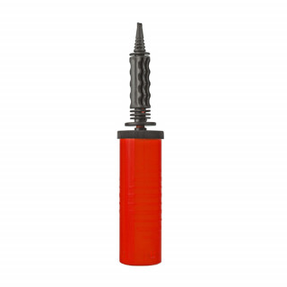 Hand Balloon Pump