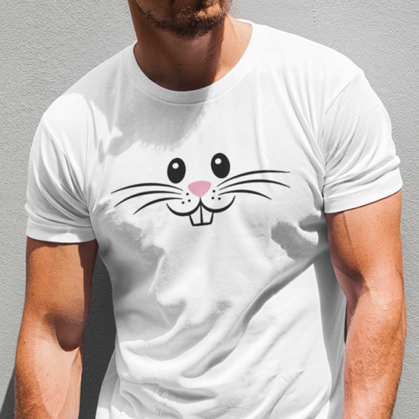 T-shirts "Rabbit" T-shirts "Rabbit"