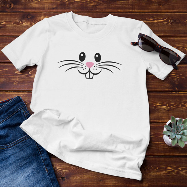 T-shirts "Rabbit" T-shirts "Rabbit"