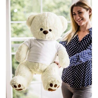 XXL Teddy Bear "Albert" (46 cm)
