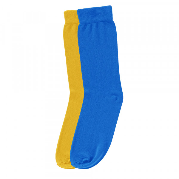 Men's Socks "Ukraine" Men's Socks "Ukraine"