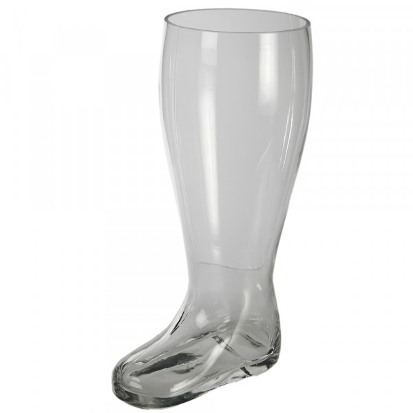 XXL Beer Boot (2 liters) XXL Beer Boot (2 liters)