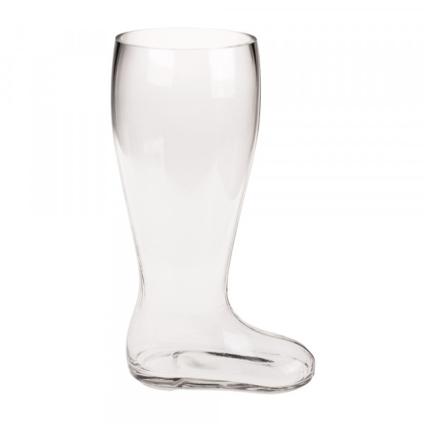 XXL Beer Boot (2 liters) XXL Beer Boot (2 liters)