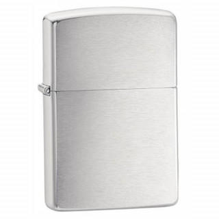 Zippo Lighter 200