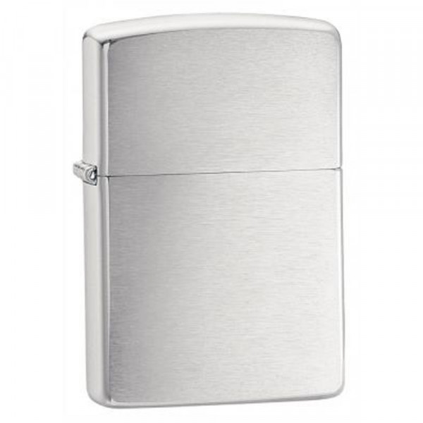 Zippo Lighter 200 Zippo Lighter 200