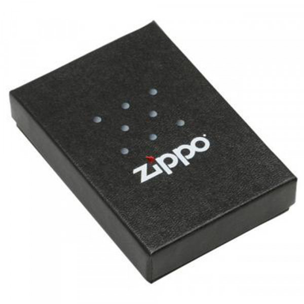 Zippo Lighter 200 Zippo Lighter 200