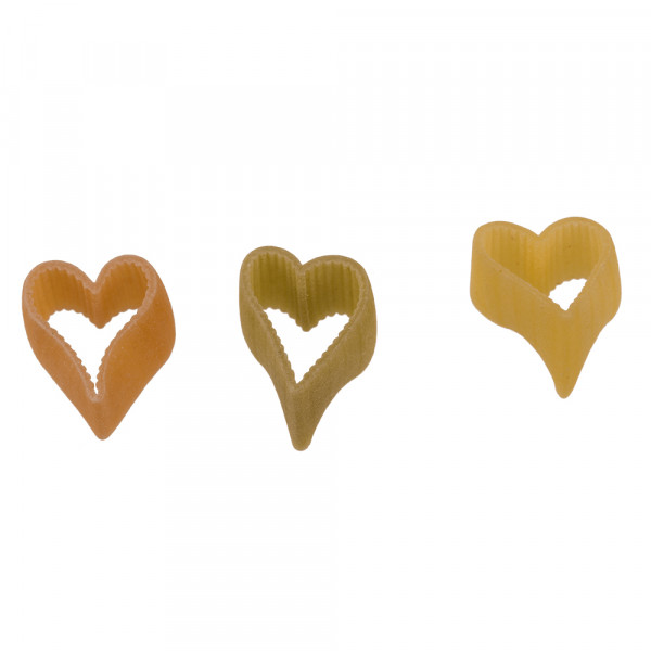 Pasta "Love pasta" Pasta "Love pasta"