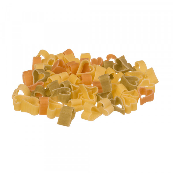 Pasta "Love pasta" Pasta "Love pasta"