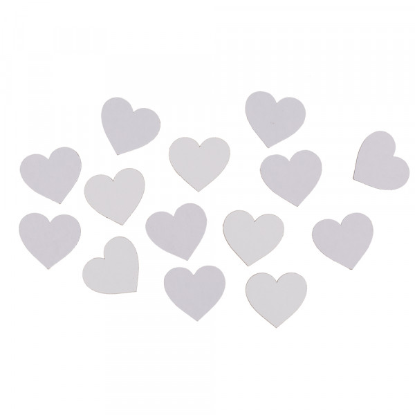 Jar with Hearts "Reasons Why I Love You" Jar with Hearts "Reasons Why I Love You"