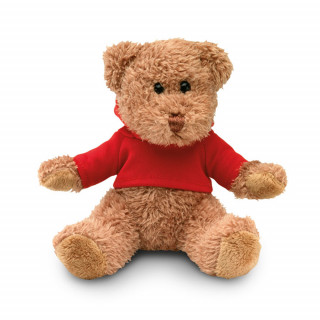 Plush teddy bear "Teddy Bear"