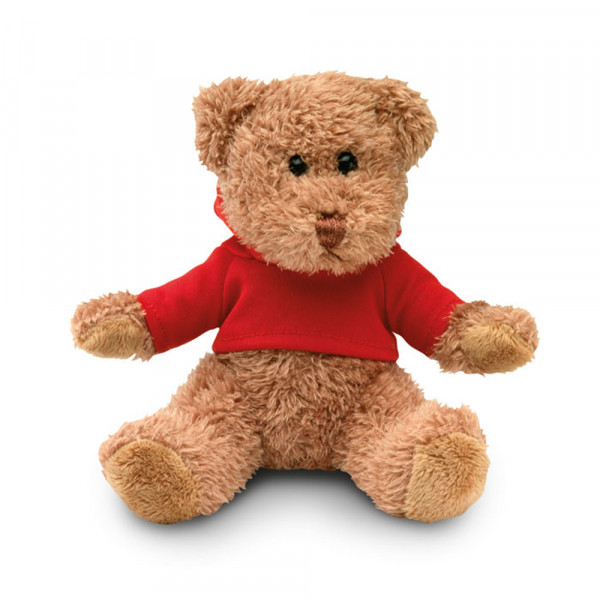 Plush teddy bear "Teddy Bear" Plush teddy bear "Teddy Bear"