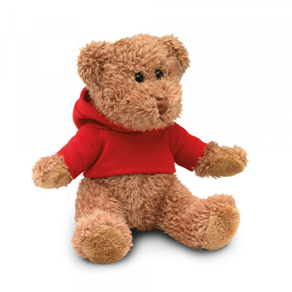Plush teddy bear "Teddy Bear" Plush teddy bear "Teddy Bear"