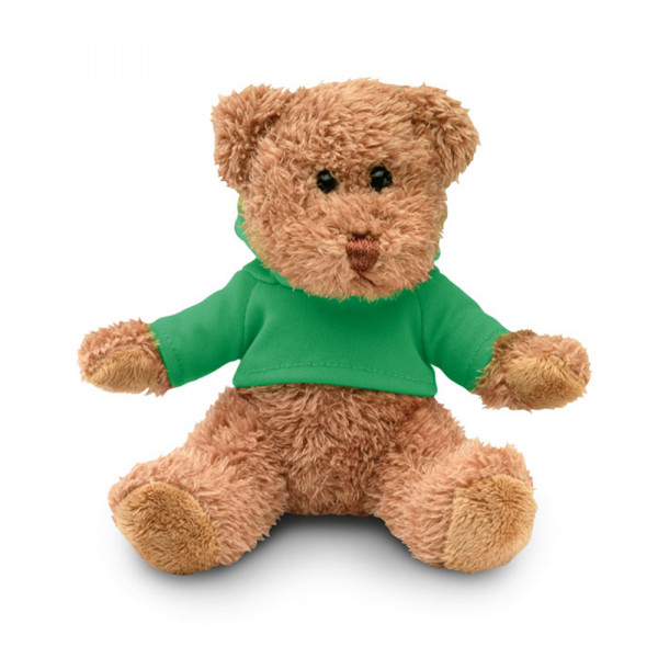 Plush teddy bear "Teddy Bear" Plush teddy bear "Teddy Bear"
