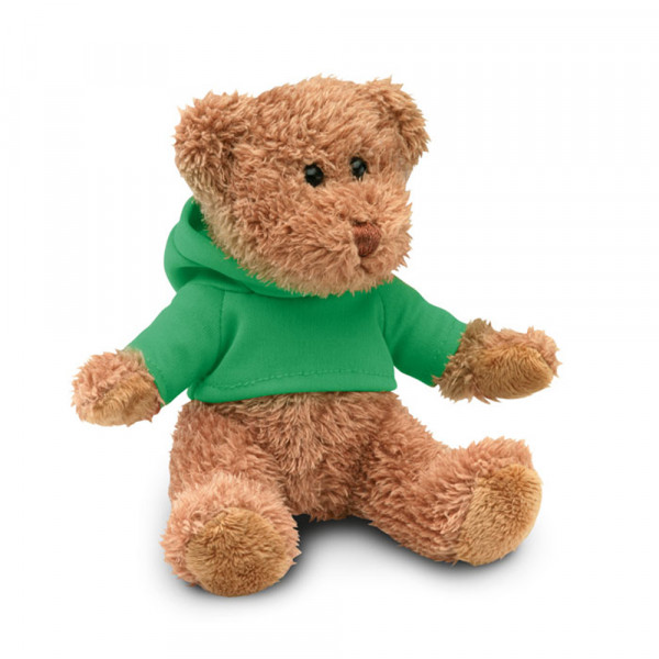 Plush teddy bear "Teddy Bear" Plush teddy bear "Teddy Bear"