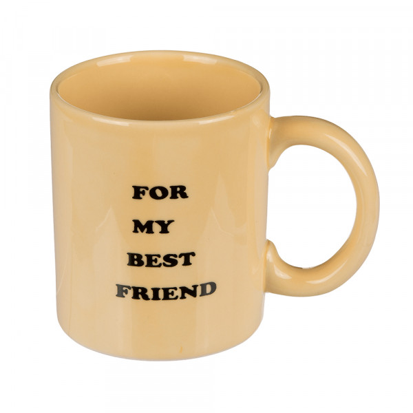 Mug "Indecent surprise" Mug "Indecent surprise"