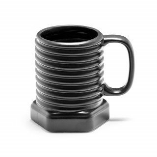 Mug "Bolt"