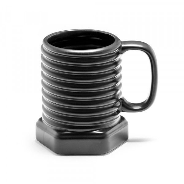 Mug "Bolt" Mug "Bolt"