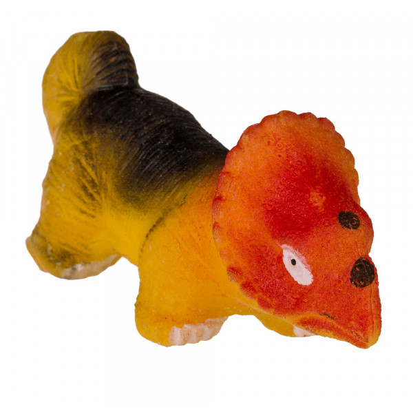 Grow Your Own Dinosaur from an Egg!