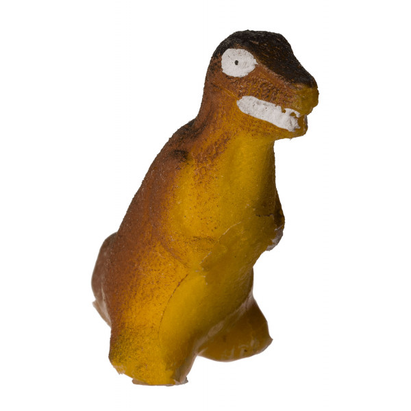 Grow Your Own Dinosaur from an Egg!