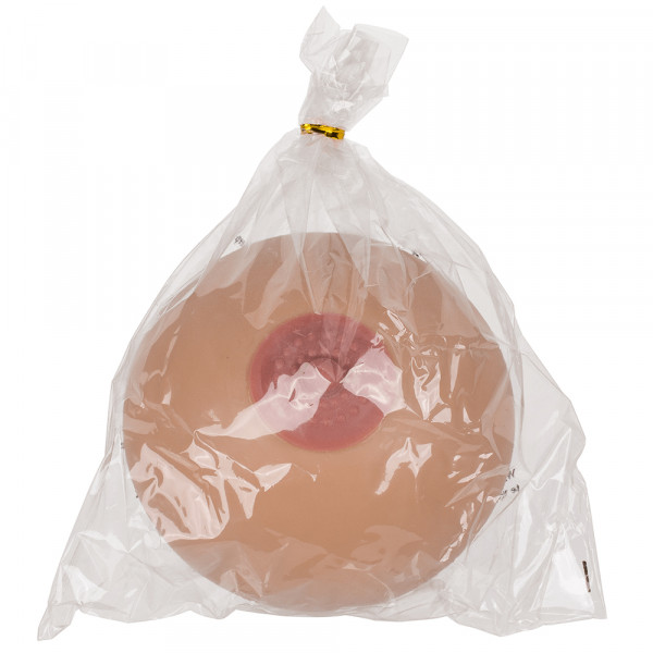 XXL Anti-Stress Ball for Men (diameter - 12cm) XXL Anti-Stress Ball for Men (diameter - 12cm)