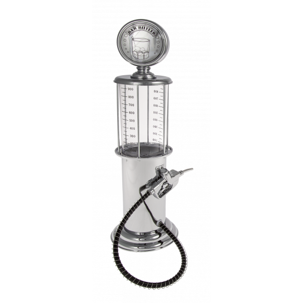 Drink column