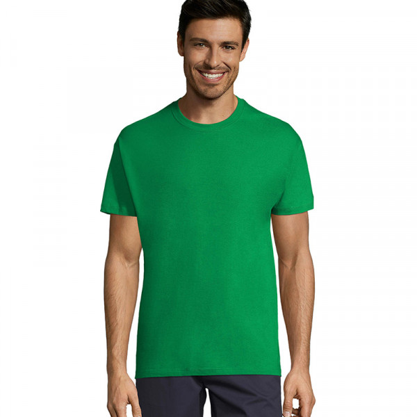 Male shirts without print