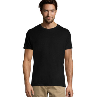 Male shirts without print Male shirts without print