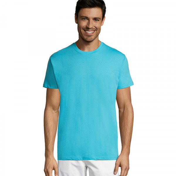 Male shirts without print