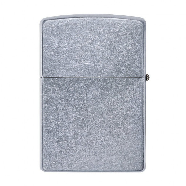 Zippo 200 lighter (with engraving option) Zippo 200 lighter (with engraving option)