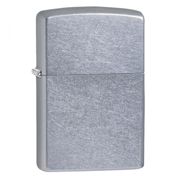 Zippo 200 lighter (with engraving option) Zippo 200 lighter (with engraving option)