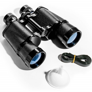 Secret flask "Binoculars" (470ml)