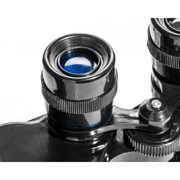 Secret flask "Binoculars" (470ml) Secret flask "Binoculars" (470ml)