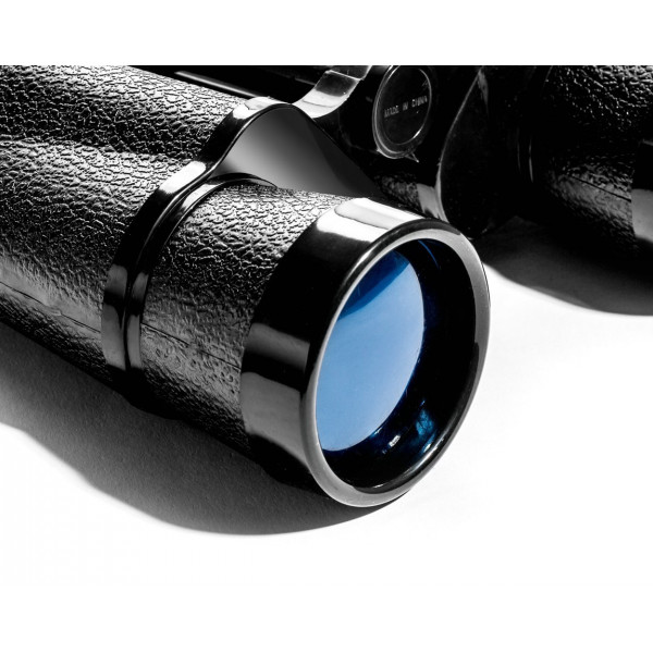 Secret flask "Binoculars" (470ml) Secret flask "Binoculars" (470ml)
