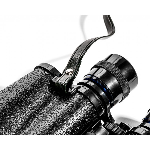 Secret flask "Binoculars" (470ml) Secret flask "Binoculars" (470ml)