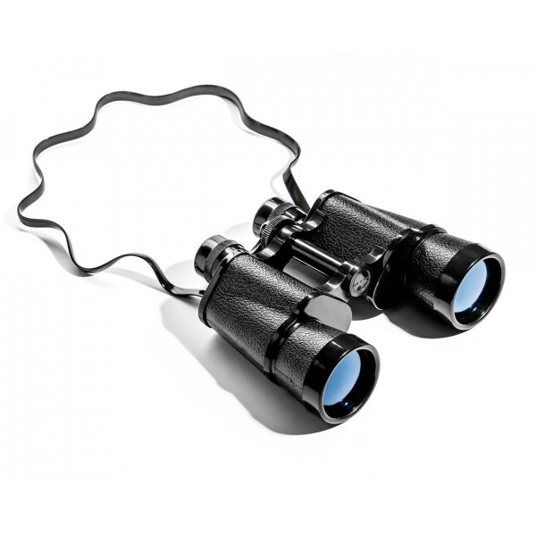 Secret flask "Binoculars" (470ml) Secret flask "Binoculars" (470ml)