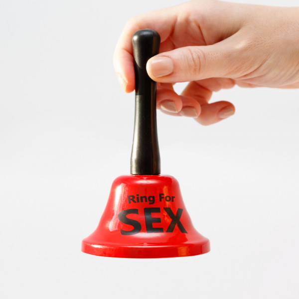Gift Set "Passion"