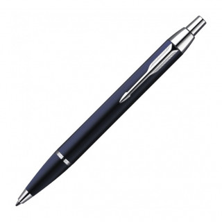 Parker Pen "Im Blue" (with the ability to engrave at an extra price)