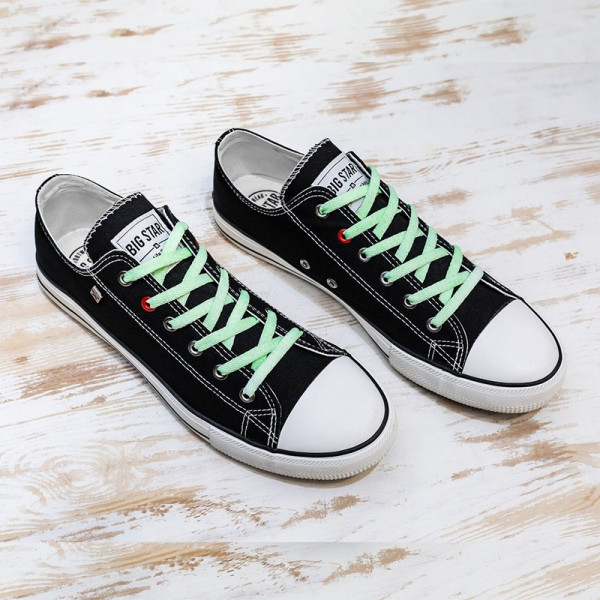 Glow in the Dark Shoe Laces Glow in the Dark Shoe Laces