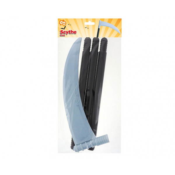 Accessory "Grim Reaper's Scythe" Accessory "Grim Reaper's Scythe"