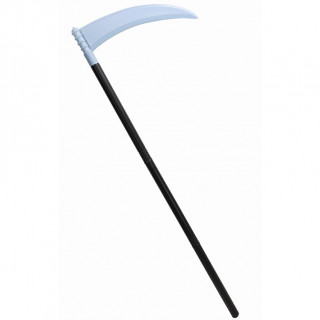 Accessory "Grim Reaper's Scythe"