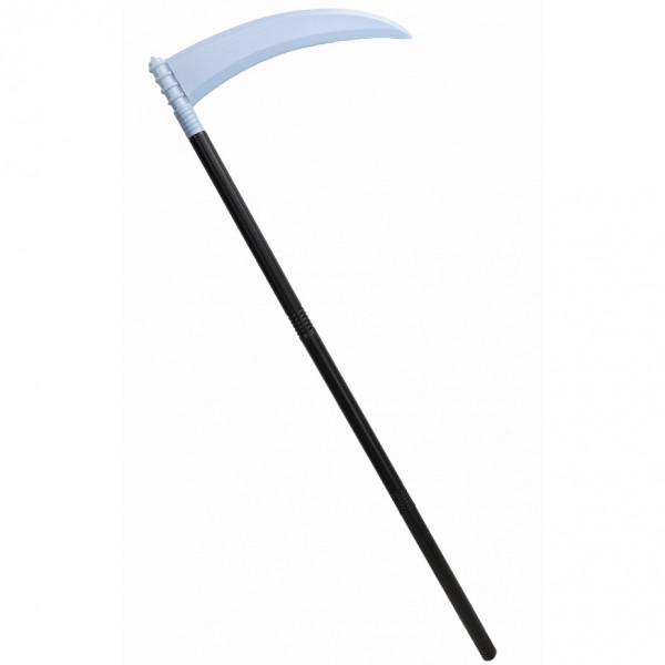 Accessory "Grim Reaper's Scythe" Accessory "Grim Reaper's Scythe"